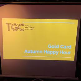 Event 2020 10 06 gold card autumn happy hour 01