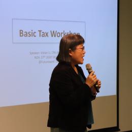 Event 2020 11 27 basic tax workshop 06