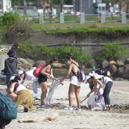 Event 2021 10 16 tncu beach clean up 2021 02