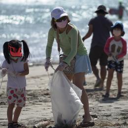 Event 2021 10 16 tncu beach clean up 2021 03