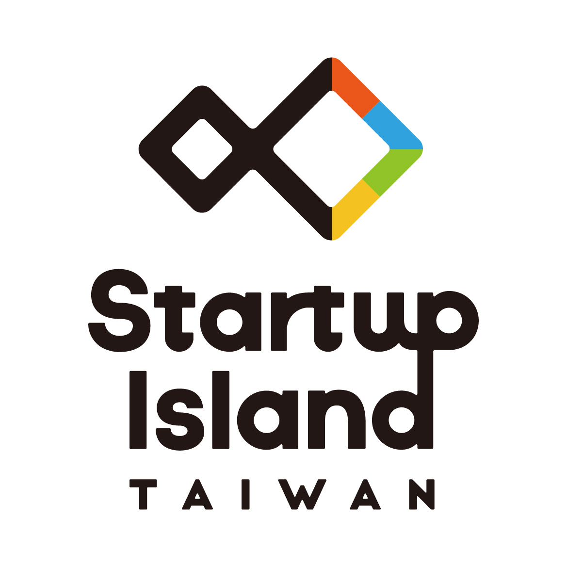 Startup Island TAIWAN - Taiwan’s startup ecosystem is on the upward trajectory, gaining …